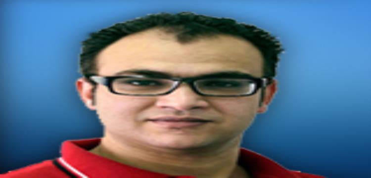 خالد الاتربي خالد الاتربي